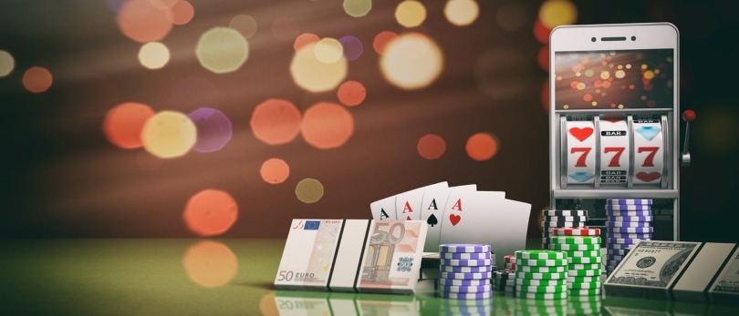 The top tricks that you need to know about to win at online slots