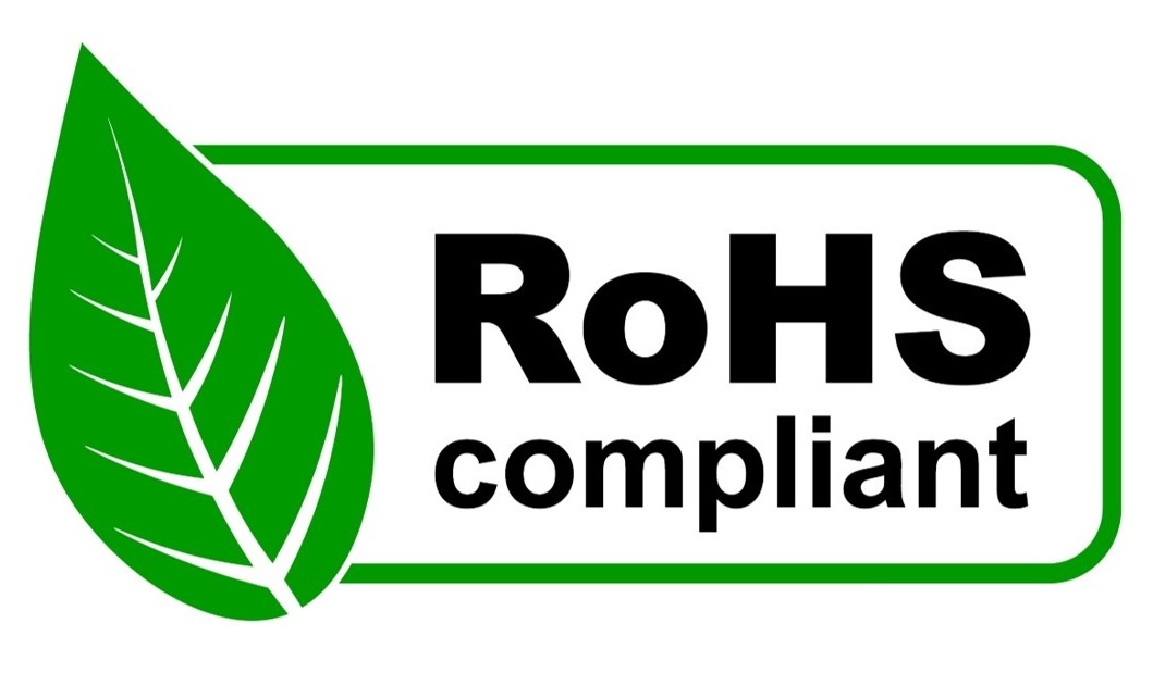 How Can the Importance of RoHS Compliance Be Stated as?