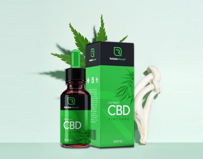 Best Quality CBD Boxes with the Perfect Options for Business