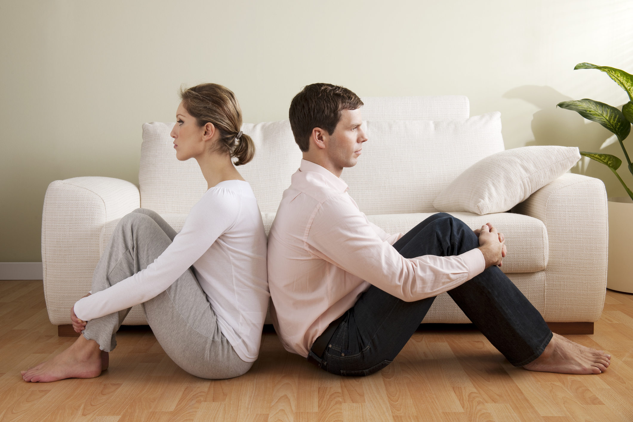 How lengthy it's going to take for divorce?