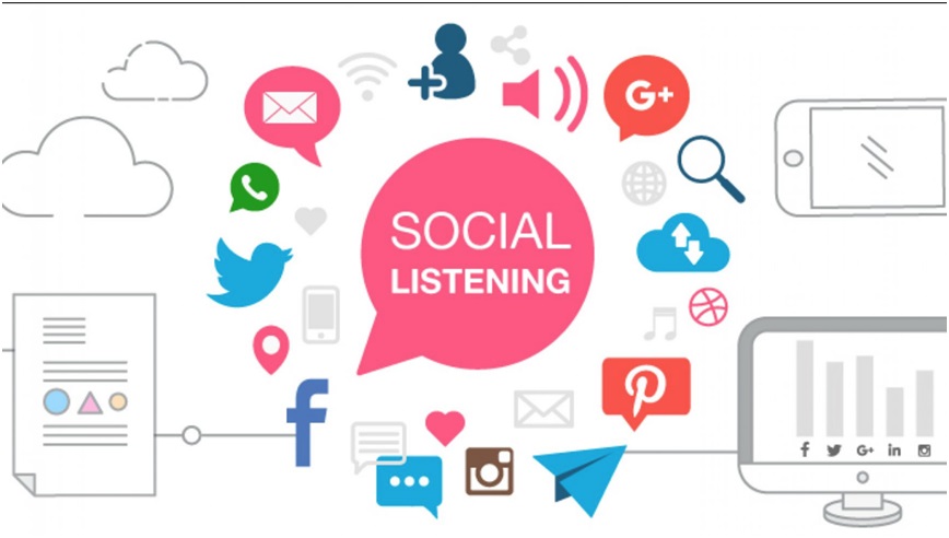 NetBase Quid Is the Key to Unlocking the Power of Social Listening