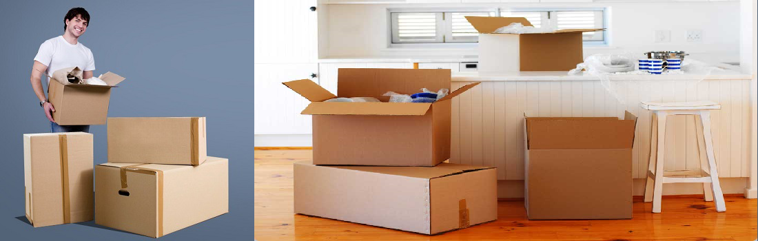 Tips to Hiring Top Toronto Moving Companies: The Right Way to Get Moving Estimate