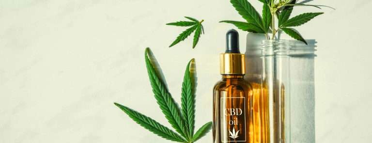 CBD Dropper Vs. CBD Spray – Which is Better