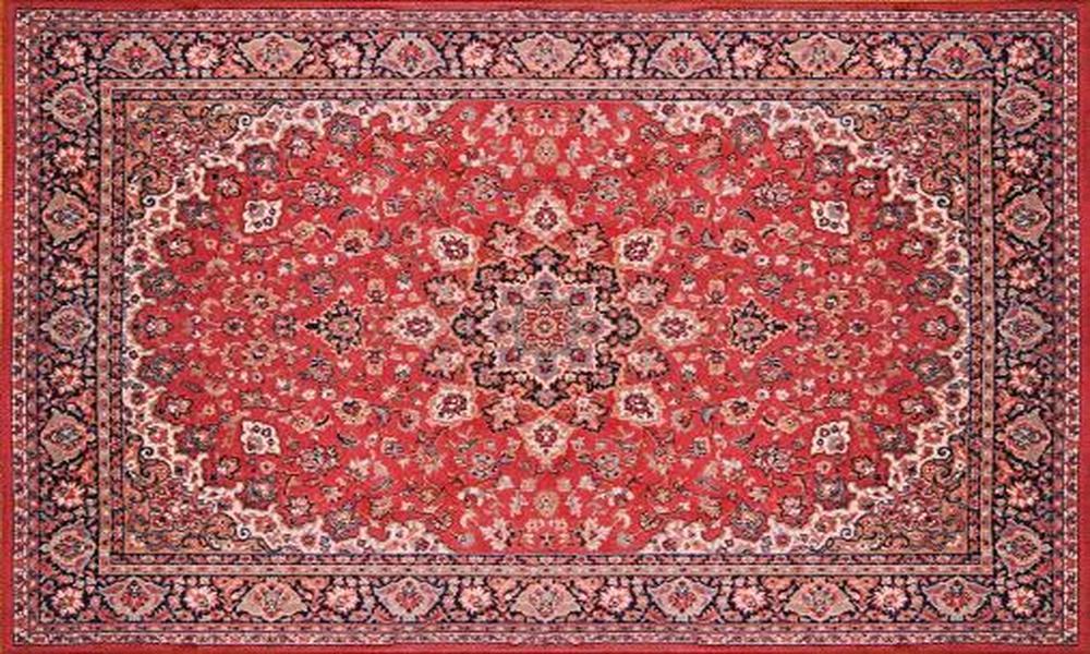 What are some features of Persian Rugs, Why Do They Attract People?