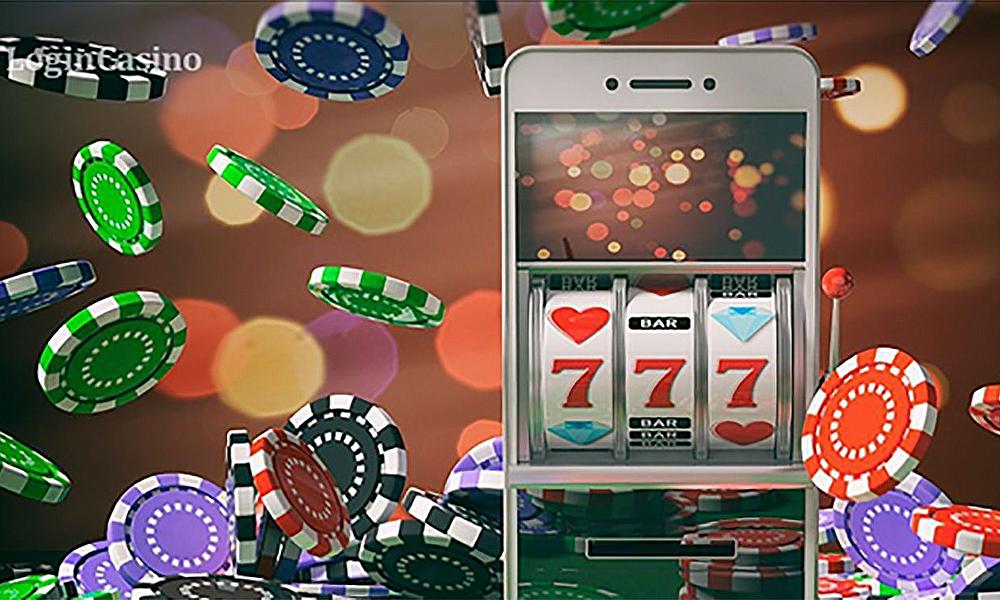 Casino Slots Fun: Playing with NetEnt and Pragmatic Play on YesPlay