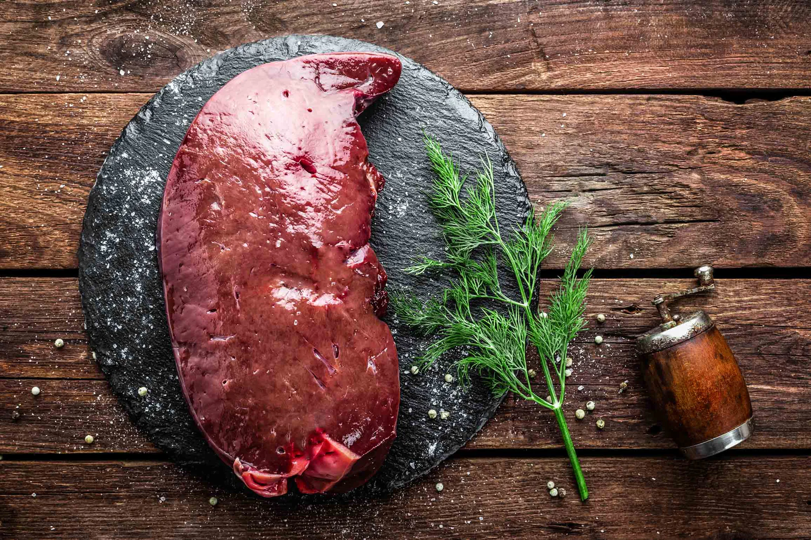 Preserving Your Heart Health with Grass-fed Beef