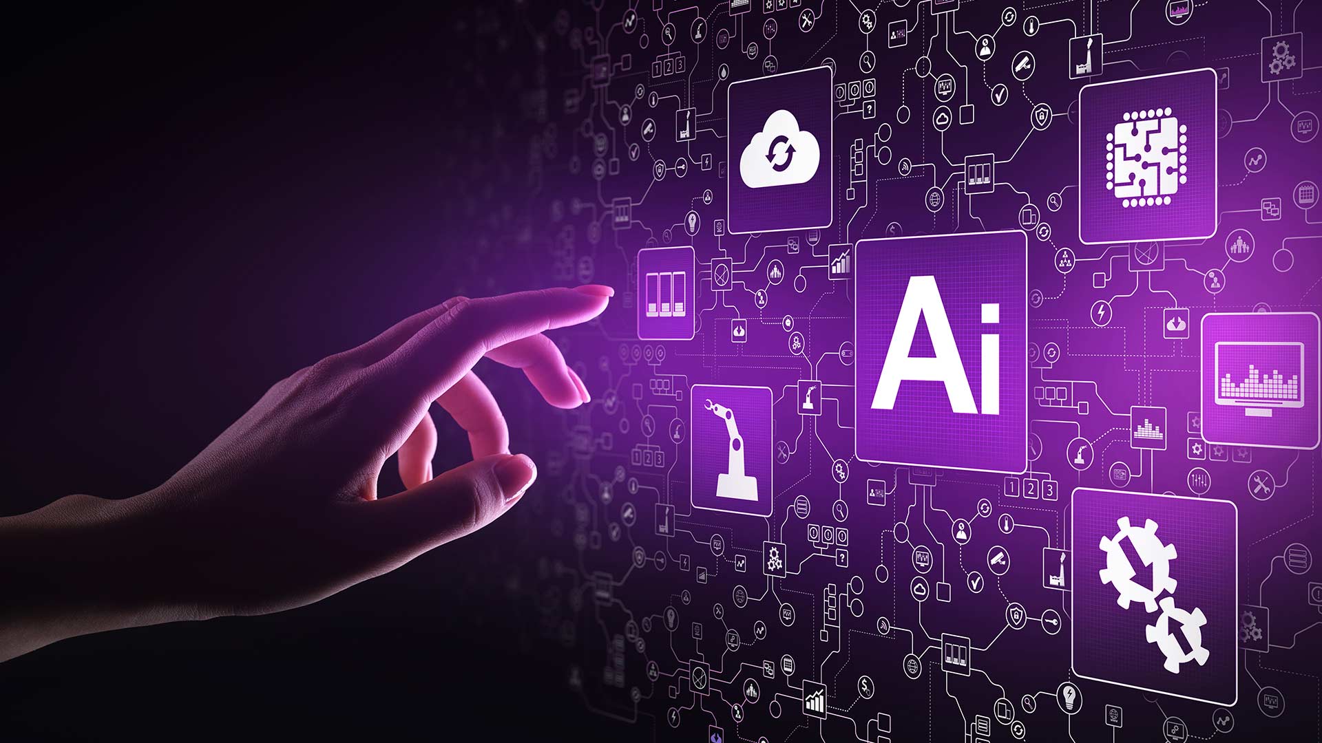 How AI Is Changing SEO and What You Should Do About It