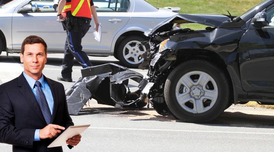 Importance of Choosing an Accident Attorney with a Medical Knowledge Background
