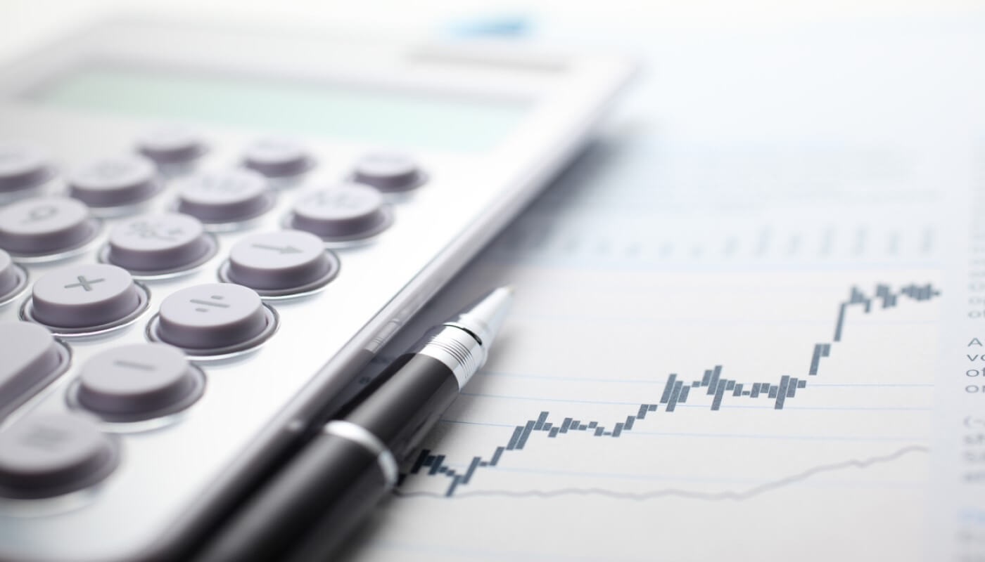 How to Use a DTI Calculator to Reduce Financial Risk