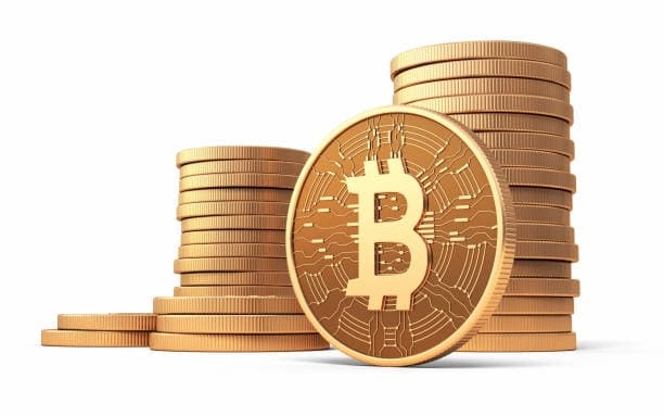 Why BTCC is a Top Choice for Crypto Futures Trading