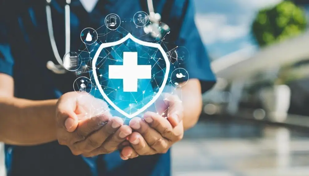 A Complete Guide to Health Insurance Renewal for UK Businesses in 2025