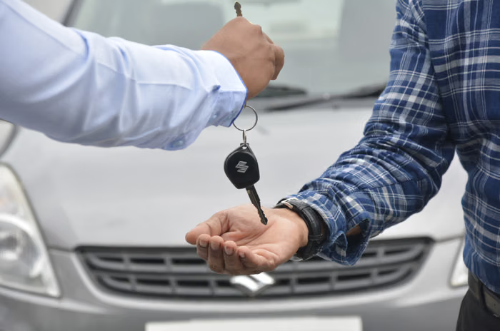 First-time Buyers Should Consider a Used Car | Top 6 Reasons