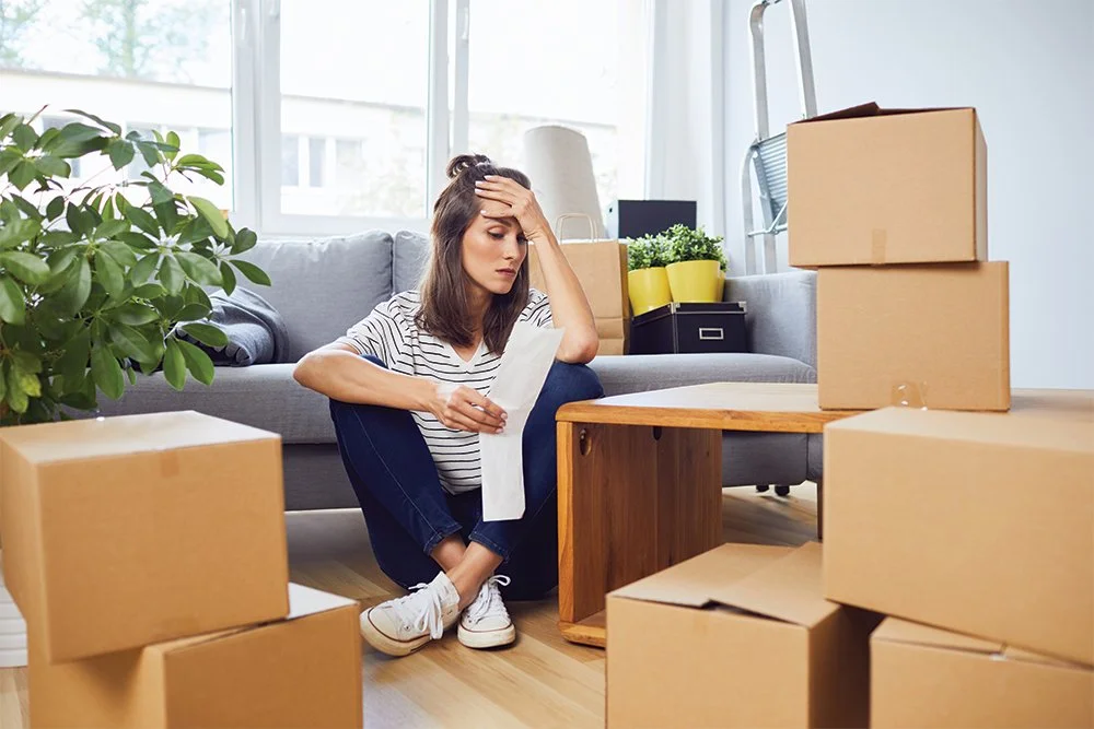 What Are Common Mistakes Avoided by Top Office Movers?