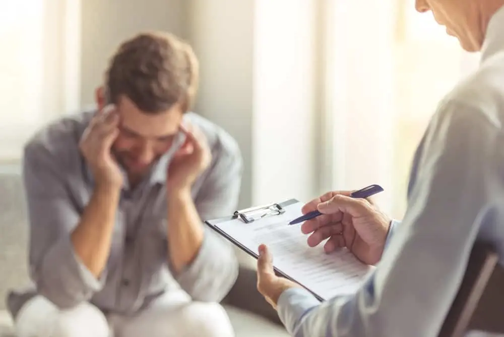 The Transformative Benefits of Dual Diagnosis Treatment Centers
