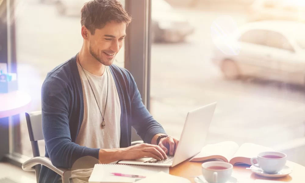 Five Best Freelance Websites to Find Consistent Clients in 2025