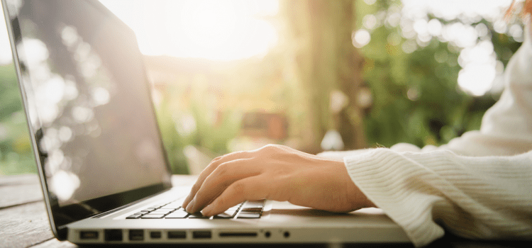 Six Freelance Marketplaces with Built-In Client Management Tools