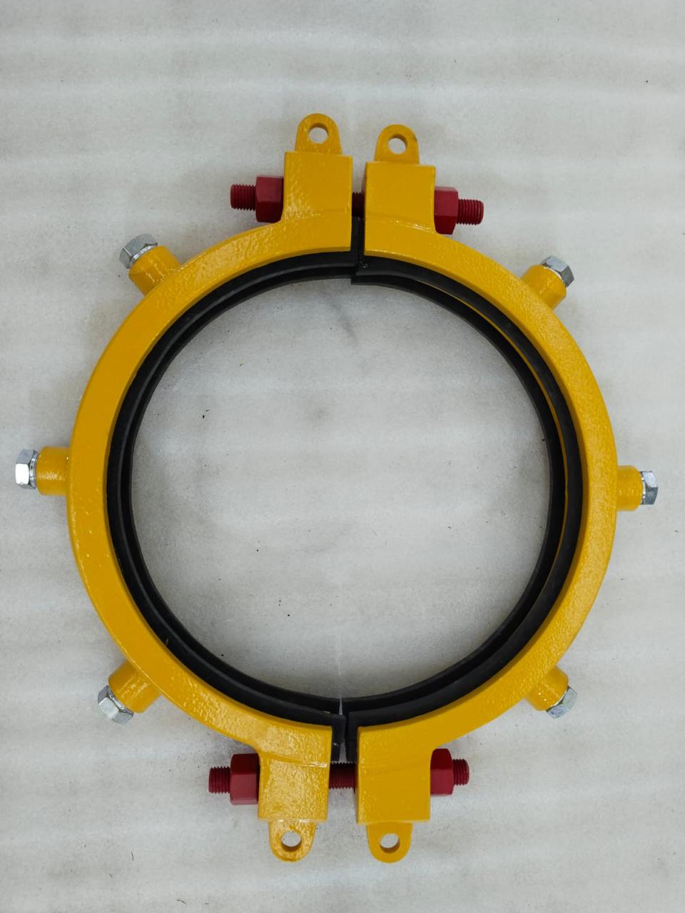 What Is an Insert Pipe Sleeve? A Complete Guide by an Expert Manufacturer in India