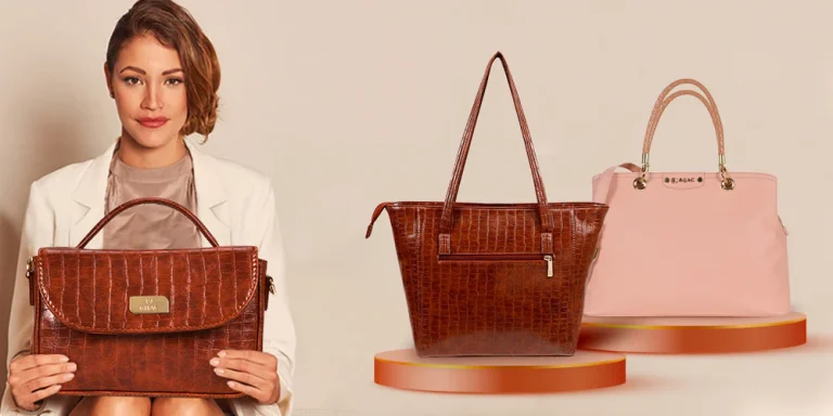 Strengthen Style Presence Using Iconic Handbags Enhancing Distinct Personal Expression