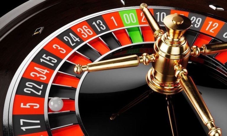Online lottery odd and even number selection approaches
