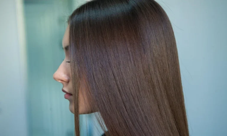 4 Signs You Should Visit a Hair Treatment Salon in Singapore for Damaged Hair