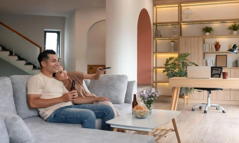 5 Home Upgrades That Can Save You Money in the Long Run