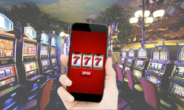 Why do online casino live tables invest in draw certification?