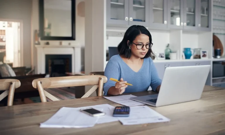 5 Common Mistakes Bookkeepers Help Small Businesses Avoid