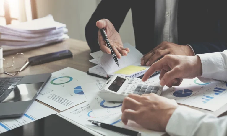 Smart Actions Every Investor Must Take After Bidding Results Are Declared