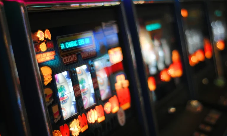 What bet selection exists across Bitcoin live roulette gameplay?